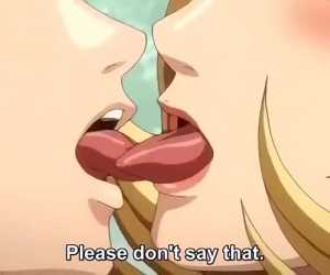 Anime Porn Petite Blonde - Blonde Anime Porn Videos | AnimePorn.tube