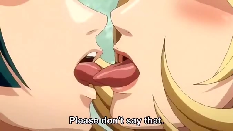Hot Threesome Fuck Animated - Threesome Shemale Sex Sexy Women | Anime Porn Tube