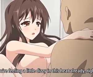 Anime Pregnant - Pregnant Anime Porn Videos | AnimePorn.tube