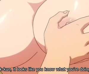 Bed Sex Anime - Kiss Anime Porn Videos | AnimePorn.tube