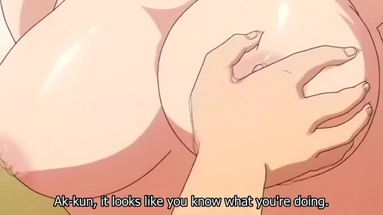 Horny Pregnant Cartoon - Tube Horny Milf Fuck Step Son | Anime Porn Tube