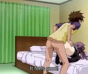 Anal Fucking Animation - Anal Anime Porn Videos | AnimePorn.tube