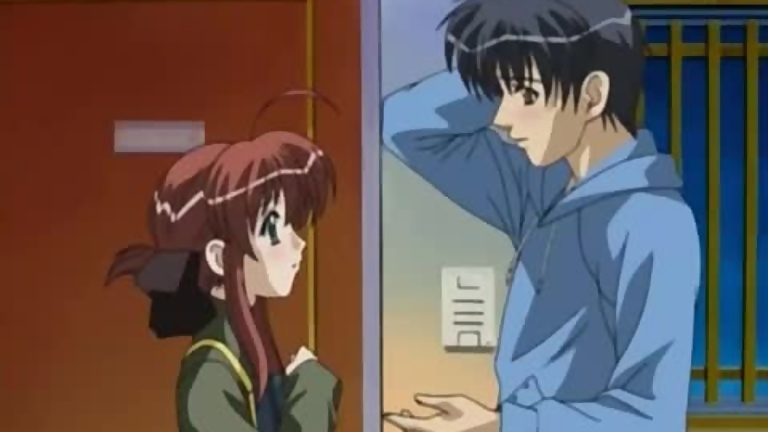 Wife Eater Hentai - Tsumamigui Episode 1 | Anime Porn Tube
