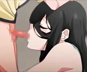 Sex With Ghost Porn Son - Toshi Densetsu Episode 2 | Anime Porn Tube