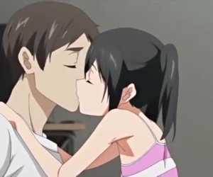 Petite Cartoon Sex - Toshi Densetsu Episode 2 | Anime Porn Tube
