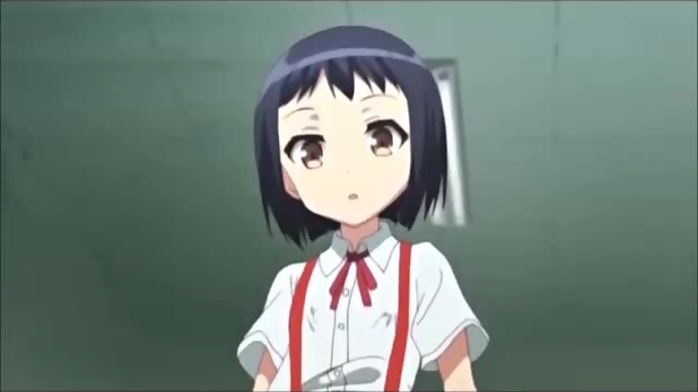 Toshi Densetsu Episode 1 | Anime Porn Tube