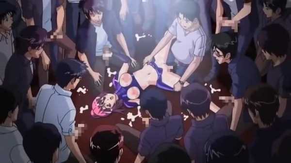 Hip Hop Anime Porn - Watch Public Sex Doctor Show | Anime Porn Tube