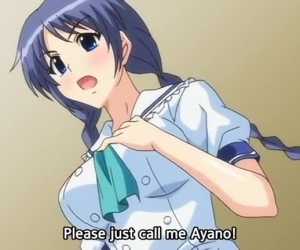 Anime Sister - Sister Anime Porn Videos | AnimePorn.tube