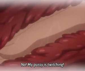 Anime Demon Chicks Nude - Tentacle Anime Porn Videos | AnimePorn.tube
