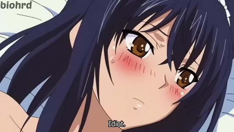 768px x 432px - Cute Japanese Schoolgirl Tube | Anime Porn Tube