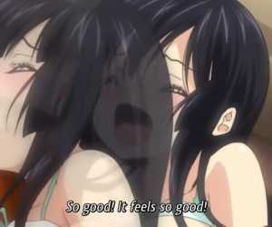 Anime Swimsuit Porn - Bikini Anime Porn Videos | AnimePorn.tube