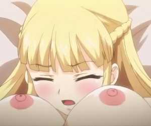 Hot Horny Anime Sex - Horny Anime Porn Videos | AnimePorn.tube