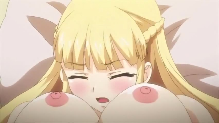 Extreme Cartoon Porn Blondie - Blonde Anime Porn Videos | AnimePorn.tube