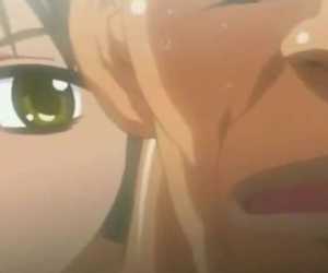Monster Raped Girl Cartoon Xxx - Rape Anime Porn Videos | AnimePorn.tube