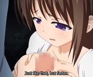 Anime Dd Tits - Daughter Anime Porn Videos | AnimePorn.tube