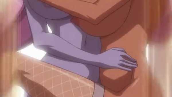 Tranny Xtreme Anime Xcecutor - Aku No Onna Kanbu Whole Moon Night Time Episode 1 | Anime ...