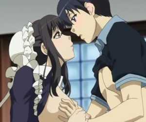 Romance Anime Porn - Romance Anime Porn Videos | AnimePorn.tube