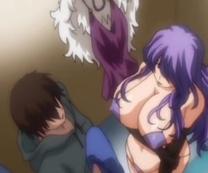 Anime Cum Porn Moving - Fantasy Anime Porn Videos | AnimePorn.tube