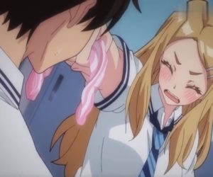 Anime Xxx Christmas Cartoon - Japan Anime Porn Videos | AnimePorn.tube