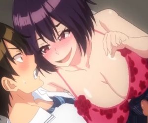 Anime Japanimoo - Japan Anime Porn Videos | AnimePorn.tube