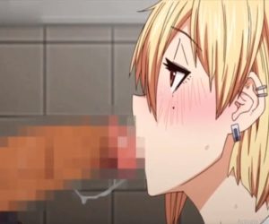 Anime Virgin Forced Sex - Virgin Anime Porn Videos | AnimePorn.tube