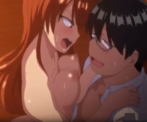 Anime Slave Story - Slave Anime Porn Videos | AnimePorn.tube