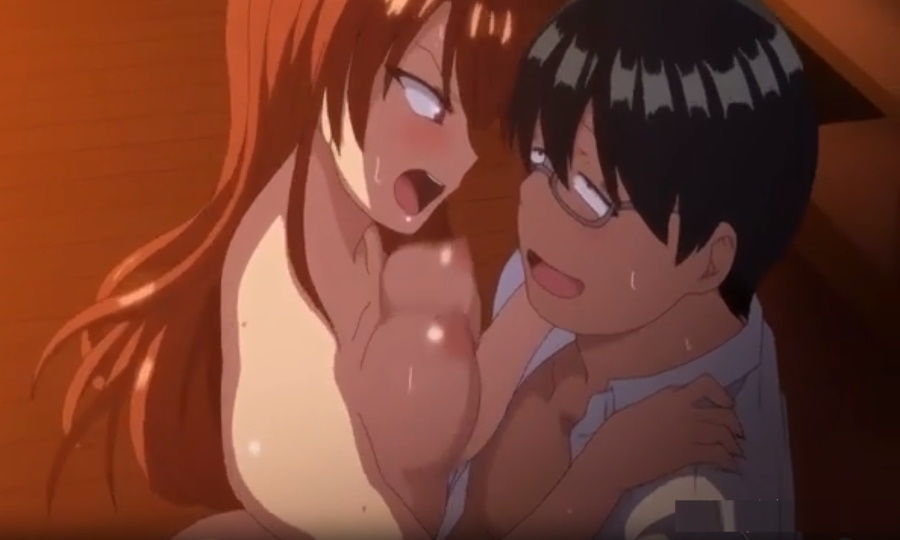 Anime Japanese Sex - Japan Anime Porn Videos | AnimePorn.tube