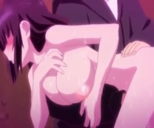 Anime Freaky Fuck - Sexy Anime Porn Videos | AnimePorn.tube