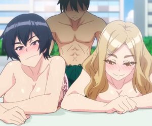 Adult Swim Girl Hentai - Uncensored Anime Porn Videos | AnimePorn.tube