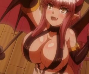 Anime Fantasy Sex Porn - Fantasy Anime Porn Videos | AnimePorn.tube