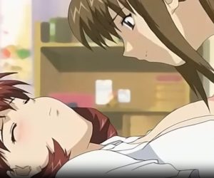 Beautiful Anime Porn Videos | AnimePorn.tube