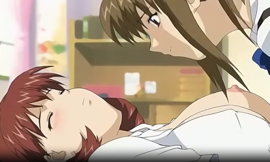 Anime Hen Til Hd Nude Cartoons - Father Anime Porn Videos | AnimePorn.tube